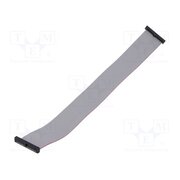 FFSD-20-D-09.00-01-N Ribbon cable with IDC connectors; IDC,both sides; 228.6mm; 9" 3pbJ2O1ucPV08ePkTxZztZC1t7g1Jwj0swDkmFNiFuU