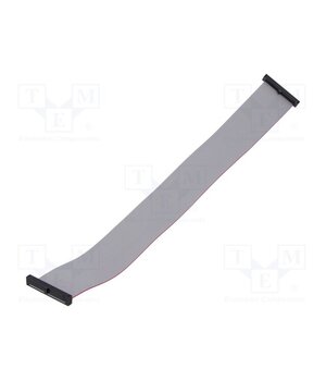 FFSD-20-D-09.00-01-N Ribbon cable with IDC connectors; IDC,both sides; 228.6mm; 9" 3pbJ2O1ucPV08ePkTxZztZC1t7g1Jwj0swDkmFNiFuU