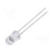 PD333-3C/H0/L2 PIN photodiode; 5mm; THT; 940nm; 80°; 5nA; convex; transparent j-zq_D6-wPubG4oclQLAZtXNKIogyWSQ6kIQR7wN3cU