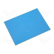 120306E30 Laminate; FR4,fiberglass,epoxy resin; 1.5mm; L: 100mm; W: 75mm 5z-DJxBv_EJZ_PSeB9pg-266DGy4eN2yEQ2KPT6nfmE
