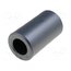 RRH-160-100-280 Ferrite: sleeve; L: 28mm; Øint: 10mm; Øout: 16mm; ferromagnetic A5 SmAy02XHPUYFSGnCVAUUcf2QDg4NUKSy9JOjIL4yHGs
