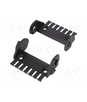 14068.34PZ Bracket; 1400/1500; self-aligning; for cable chain BYIB0qvsbnnZFgWDht2jW1i-Z3aGk0sG64AlXS1XuJM