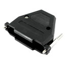 D-SUB 37pin SHELL ar skrūvēm

 CJA137V.jpg