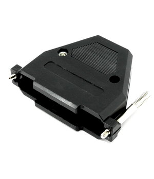 D-SUB 37pin SHELL ar skrūvēm

 CJA137V.jpg