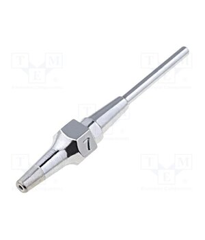 T0051325699 Tip: for desoldering irons; 1.2x2.7mm Ood0e1jm5XoeFDESYwFm5LMQui3HiG_5gZrWpqIdIiU