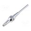 T0051325699 Tip: for desoldering irons; 1.2x2.7mm Ood0e1jm5XoeFDESYwFm5LMQui3HiG_5gZrWpqIdIiU