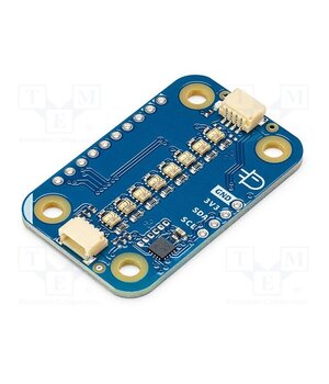 MODULINO PIXELS Extension module; connection cable,module; Comp: LC8822-2020 agXTxi3L4l_tqqjJaseoNHr74tsh0IBWadhoaiDB-f8