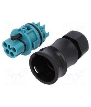 96.052.4153.6 RST20I5S S1 ZR2SVA TB0 Connector: circular; plug; RST; male; PIN: 5; 250V; 20A; 0.75÷4mm2 ItUvxDA5LAPH8K4FcwJfstNvoSfOc0oZdO5IUiJWJUg