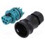 96.052.4153.6 RST20I5S S1 ZR2SVA TB0 Connector: circular; plug; RST; male; PIN: 5; 250V; 20A; 0.75÷4mm2 ItUvxDA5LAPH8K4FcwJfstNvoSfOc0oZdO5IUiJWJUg