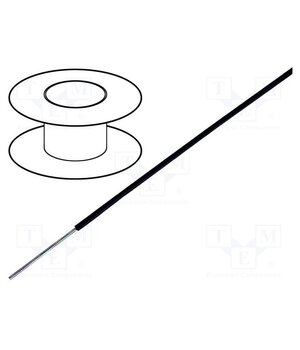 0071105 Wire; ÖLFLEX® HEAT 180 SiD; 1x1.5mm2; wire; Cu; silicone; white Y9xovoye0PCpSm92xwJasPOaJ_tHq61ArvlW-wemCQA