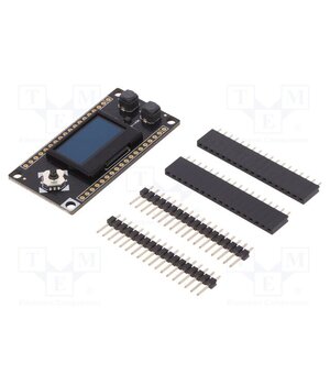 DFR0507 Display: OLED; 0.96"; 128x64; Interface: I2C; uC: SSD1360 ei38TvXSOp2MqoTPUYaK7n_W3xfe929L9EgFMgn4cdc