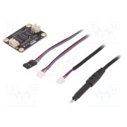 SEN0244 Sensor: water quality; TDS; 3.3÷5VDC; Kit: module,cables,probe by-81lYdumYV3ngMwEHAmGyM5u2YyIl91-cEMwHPjpw