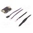 SEN0244 Sensor: water quality; TDS; 3.3÷5VDC; Kit: module,cables,probe by-81lYdumYV3ngMwEHAmGyM5u2YyIl91-cEMwHPjpw
