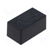 AMEL15-15S277HAVZ Converter: AC/DC; 15W; Uin: 85÷305VAC,100÷430VDC; Uout: 15VDC; 85% HuoqeawFsHxdS7jtK0navPF8CKB9pcUITTkOYe1GKlY