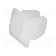 15002 Through hole; 25pcs. gMez9lQ_VtexNjoX0HUw_zhnAIltNxNc6wkcDtCaanQ