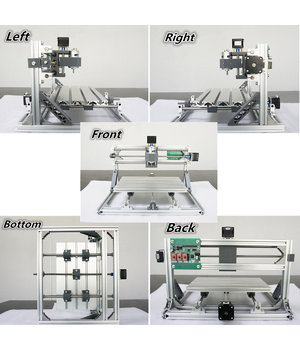 3 ass CNC 3018 GRBL

 IIS01+2.jpg