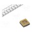 HL-C3535S25V280-D1-LVR17-D LED; UV-C; 3535; 120°; 20mA; λd: 270÷280nm; 5÷9VDC; SMD ptZu1XE63xrrddhL8muRfYB_VdnE6bQ0qzkeHz2KDmA