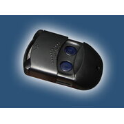 KORPUSS 62x37x14mm P-7 RC

 IDP7.jpg