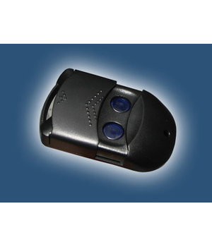 KORPUSS 62x37x14mm P-7 RC

 IDP7.jpg