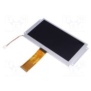 DEM 640320A MMH-PW-N Display: TFT; 6.2"; 640x320; Illumin: LED; Dim: 170.32x88.3x5.3mm CQ0w0Xx_x-Agr5KAEse5FHCOZcPiArAViUCSZ41OiDM