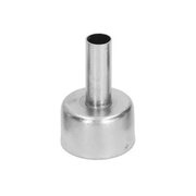 DZĪSLS karstā gaisa stacijām ø8mm / ø22mm, modelim 858, 858D, 868 un 868D

 ILITK858A08.jpg