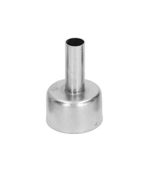 DZĪSLS karstā gaisa stacijām ø8mm / ø22mm, modelim 858, 858D, 868 un 868D

 ILITK858A08.jpg