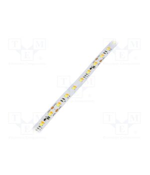 HH-SWWW120F010W24-2835-D2W LED tape; white warm/cold white; Case (mm): 2835; LED/m: 120; 10mm pASAcXh2pAiQXppOs4SROM8R3NSlGzjN9EDF1FEL4ig