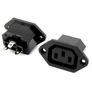SOCKET AC 10A 3pin, paneļa montāža

 CLI190.jpg