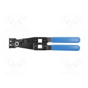 HT8G340 Pliers: specialist; specialist 2Up6O_wRCbsVV3-lBJIJ7xR6TFehoChKcg95M2Q9WZM