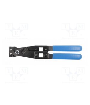 HT8G340 Pliers: specialist; specialist 2Up6O_wRCbsVV3-lBJIJ7xR6TFehoChKcg95M2Q9WZM