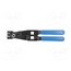 HT8G340 Pliers: specialist; specialist 2Up6O_wRCbsVV3-lBJIJ7xR6TFehoChKcg95M2Q9WZM
