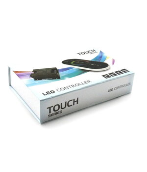 LED RGB kontrolieris 12/24 VDC Touch

 AMLED_RGB06+4.jpg