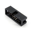 SASLĒGVIENOJUMS 16pin vīriešu lodēts

 CJK7316.jpg