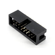 SASLĒGVIENOJUMS 16pin vīriešu lodēts

 CJK7316.jpg