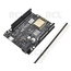 WeMos D1 R2 WiFi ESP8266 Development Board ABESP06+1.jpg