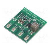 ADM00433 Dev.kit: Microchip; Components: MCP16301; prototype board XZSdgta_XFm55P10NGp90VlDd6CWrYYV37TqHLw_BRI