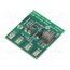 ADM00433 Dev.kit: Microchip; Components: MCP16301; prototype board XZSdgta_XFm55P10NGp90VlDd6CWrYYV37TqHLw_BRI
