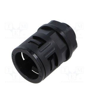 968.120.2 Cable gland; M20; polyamide; PA6S; Pitch: 1.5 0BUj_qIVwsfSJqq8ekIUTVWdjDQYTl_vQ_Dy1JouhtM