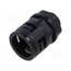 968.120.2 Cable gland; M20; polyamide; PA6S; Pitch: 1.5 0BUj_qIVwsfSJqq8ekIUTVWdjDQYTl_vQ_Dy1JouhtM