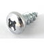 SAVISRIEGIAI ø2.9x6.5mm PH1 DIN7981C, 25vnt ITS2965.jpg