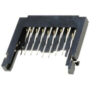 SOCKET SD (droša digitālā)

 CLIMSD_1SMD.jpg