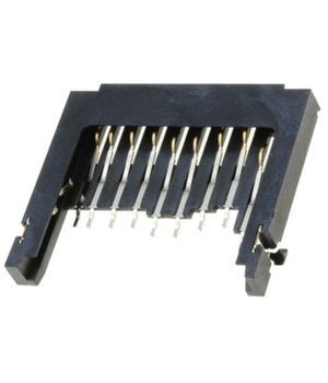 SOCKET SD (droša digitālā)

 CLIMSD_1SMD.jpg