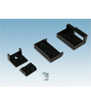 Korpuss 88x58x34mm

 IDE32ABS+1.jpg