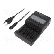 BQ-CC65 Charger: microprocessor-based; Ni-MH; Size: AA,AAA,R03,R6 LqHDtGeLquy8-Fhh3zKB9s0n1WKPBm6hhHne_0aaCdQ