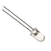 LED 5 mm 14,4–18 cd 15°, zils

 PLDK5I_80.jpg