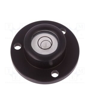 GN 2277-ALS-30-K-30-A Spirit level; mounting flange, for bolting surface; H: 11mm tVcaO7s0bM17Ykn3GVWqzxMxTmCAyVxzBisTh_vu2HY