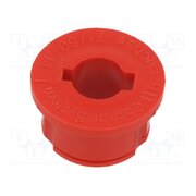 CS-71/80-T-14 Sleeve for fan's cover; 14mm WUcUPg2zz9ed4Nuz1KdTv1KyfNMttlzfeGVsgTSF_Yw