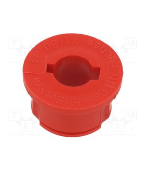 CS-71/80-T-14 Sleeve for fan's cover; 14mm WUcUPg2zz9ed4Nuz1KdTv1KyfNMttlzfeGVsgTSF_Yw