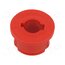 CS-71/80-T-14 Sleeve for fan's cover; 14mm WUcUPg2zz9ed4Nuz1KdTv1KyfNMttlzfeGVsgTSF_Yw