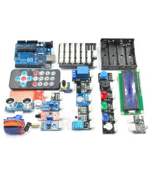 Pamata Mixly komplekts vizuālajai programmēšanai

 ABRR11.jpg